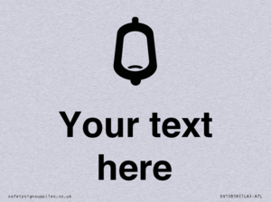 Custom information: urinal toilet